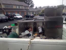 Best Construction Debris Removal  in Winsted, CT