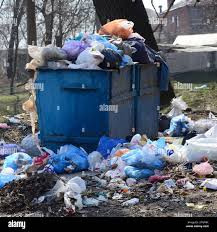 Best Garage Cleanout  in Winsted, CT