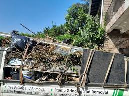 Best Estate Cleanout  in Winsted, CT