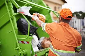  Winsted, CT Junk Removal Services Pros