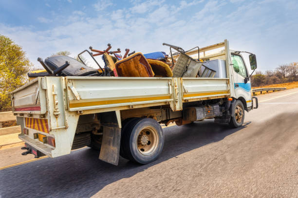Best Electronics and E-Waste Disposal  in Winsted, CT