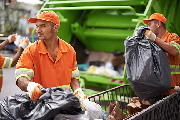 Best Dumpster Rental Services  in Winsted, CT