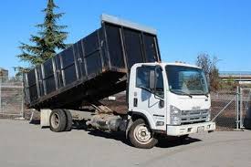 Trusted Winsted, CT Junk Removal Services Experts