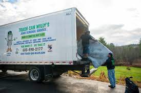 Best Property Management Cleanouts  in Winsted, CT
